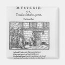 Recherche de fawkes maison deco Type