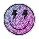 Recherche de sourire planches à découper Mignon