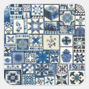 Recherche de dutch autocollants Pour tous