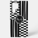 Recherche de rayures samsung coques Monogramme
