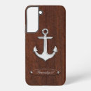 Recherche de nautique samsung coques Voilier