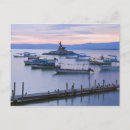 Recherche de îlot cartes postales Bateaux