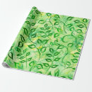 Recherche de art asiatique papier cadeau Motif
