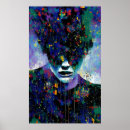 Recherche de horreur art Éffrayant