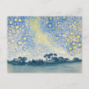Recherche de henri edmond cross cartes postales Paysage