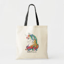 Recherche de arc ciel licorne tote bags Pour tous