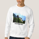 Recherche de vaduz vêtements Château