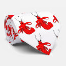 Recherche de homards cravates Toute personne