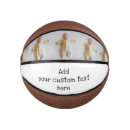 Recherche de coach ballons basket Enfants