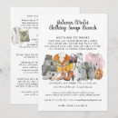 Recherche de échange invitations Soirée