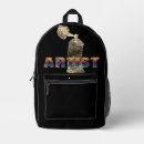 Recherche de de graffiti sacs Pour tous