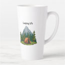 Recherche de tentes tasses Pour tous