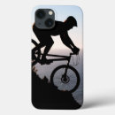 Recherche de cap ipad coques Jour