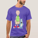 Recherche de porkchops tshirts Drôle