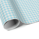 Recherche de motif plat papier cadeau Classique
