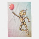 Recherche de robot cuisine linges Geek