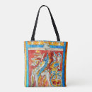 Recherche de fresque sacs Antique