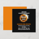 Recherche de éclipse invitations Espace