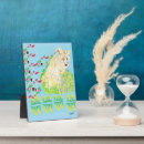 Recherche de de peinture plaques Peintures