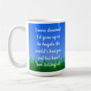 Recherche de angela tasses Café