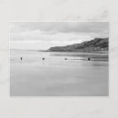 Recherche de norfolk cartes postales Blanc
