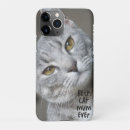 Recherche de chats iphone coques Pour animaux