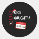 Recherche de karen autocollants Vacances