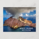 Recherche de nouvelle zélande cartes postales Tourisme