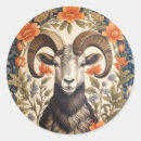 Recherche de mouflon autocollants Pour tous