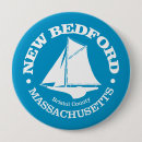 Recherche de massachusetts badges Massage