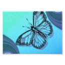 Recherche de graphique de papillon art Fleur