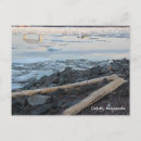 Recherche de duluth cartes postales Canal