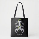 Recherche de squelette de halloween sacs Serpent