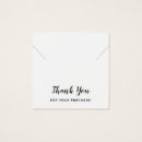 Recherche de bracelet affichage cartes Emballage de bijoux