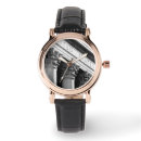 Recherche de new york montres États unis