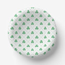 Recherche de st patricks day fêtes fournitures Trèfle