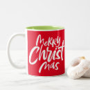 Recherche de jésus christ tasses Noël