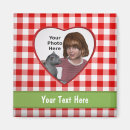 Recherche de cadre photo coeur magnets Pour eux