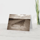 Recherche de humour retraite vœux cartes Amusement