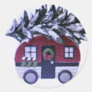Recherche de laïque autocollants Noël