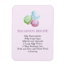 Recherche de cupcakes refrigérateur magnets Pour elle