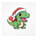 Recherche de anniversaire dinosaure art Drôle