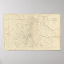 Recherche de géologique art Géologie