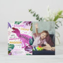 Recherche de girl dinosaur birthday Bébé fille