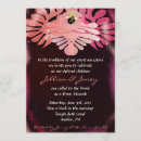 Recherche de twins bar bat mitzvah invitations Pour tous