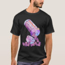 Recherche de goth cat tshirts Kawaii