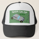 Recherche de recycle casquettes Écologique