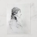 Recherche de 1827 cartes postales Homme