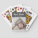 Recherche de modèle photo jeux de cartes Famille