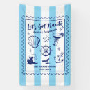 Recherche de motif nautique posters Pour elle